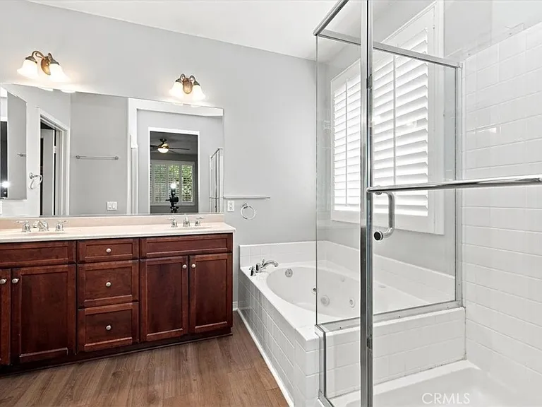 24939 Coral Canyon Rd — Photo 26