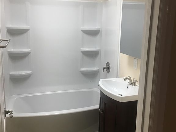 2nd image of 1034 23rd Ave