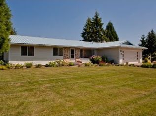 204 E Pole Rd, Lynden, WA 98264