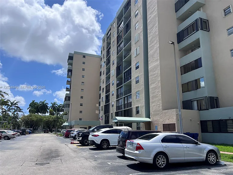 5055 NW 7th St #301 — Photo 30