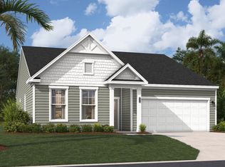 The Quentin Plan, Hunt Club, Ridgeland, SC 29936