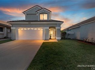 11259 Drake St, Rancho Cucamonga, CA 91701
