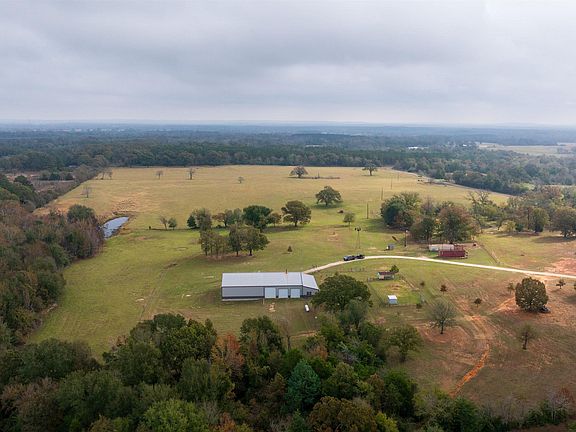 3rd image of 1026B An County Rd #2218