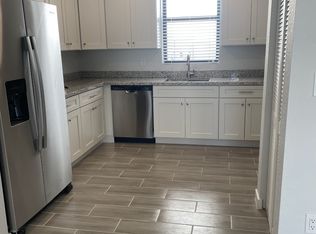 24940 SW 134th Ave #5, Homestead, FL 33032