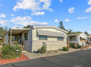 135 Sycamore Dr, Oroville, CA