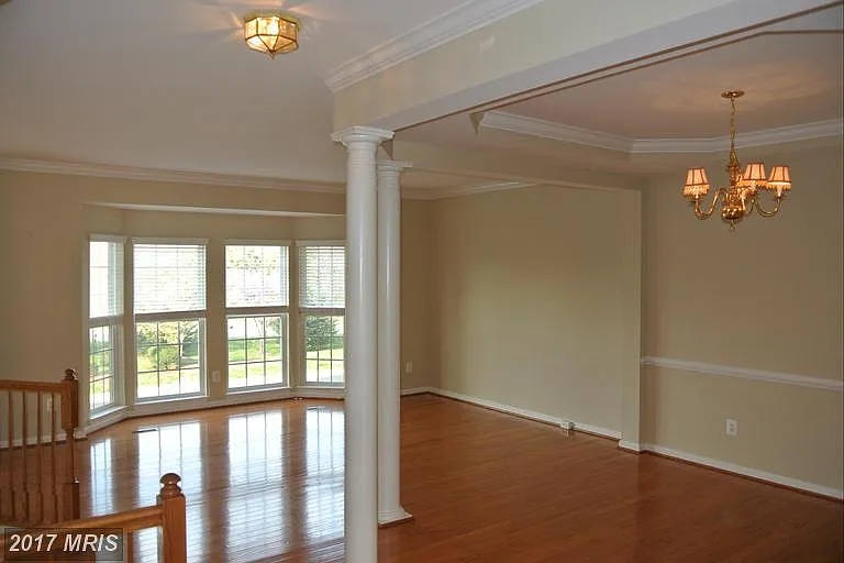 22064 Chelsy Paige Sq — Photo 2