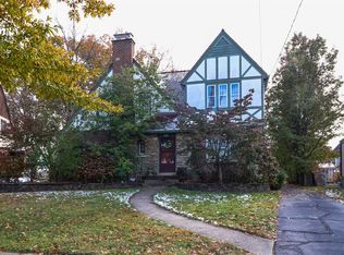 1325 Westminster Dr, Cincinnati, OH
