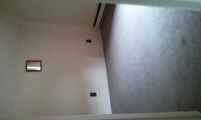 60 Pleasant St #C — Photo 6