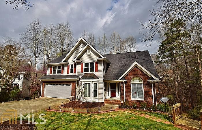 1st image of 6712 Thornwood Ct