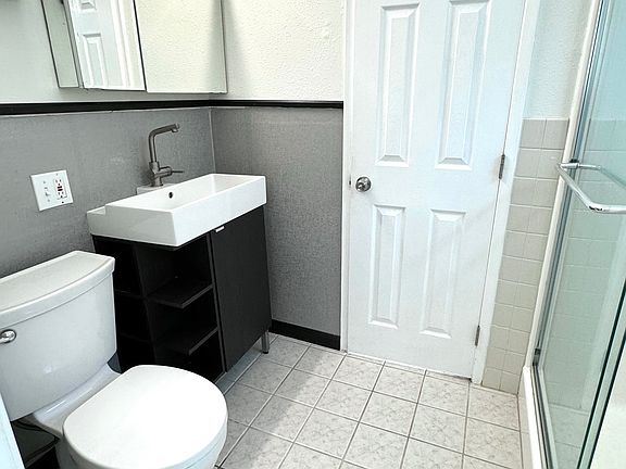 Restroom #2