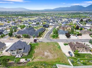 197 W Olympic Ln, Elk Ridge, UT 84651