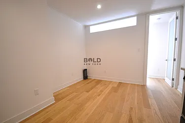 Rented by Bold New York