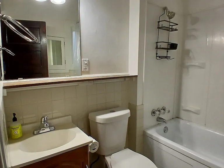 1248 N Pennsylvania St #3 — Photo 9