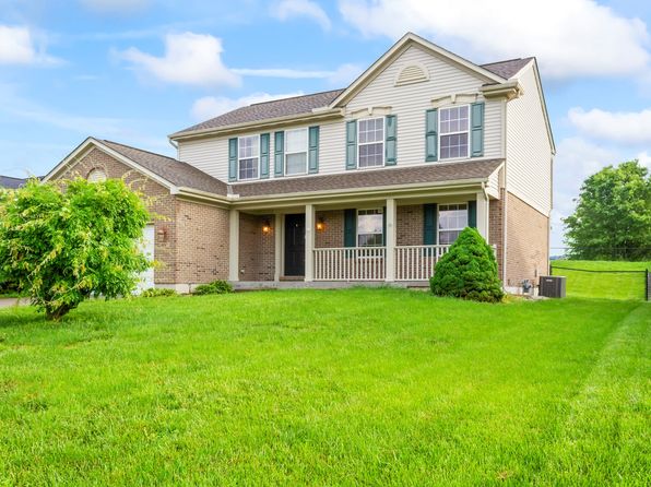 1528 Marietta Dr