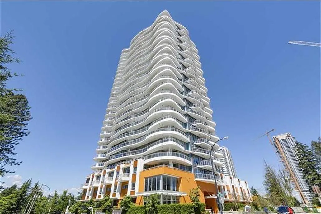 Central Ave, Surrey — Photo 4