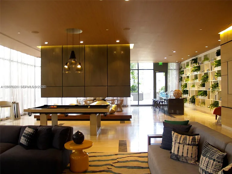 55 SW 9th St #2502 — Photo 14