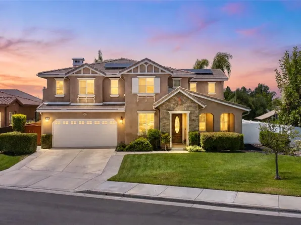 33014 Paoli Ct, Temecula, CA 92592