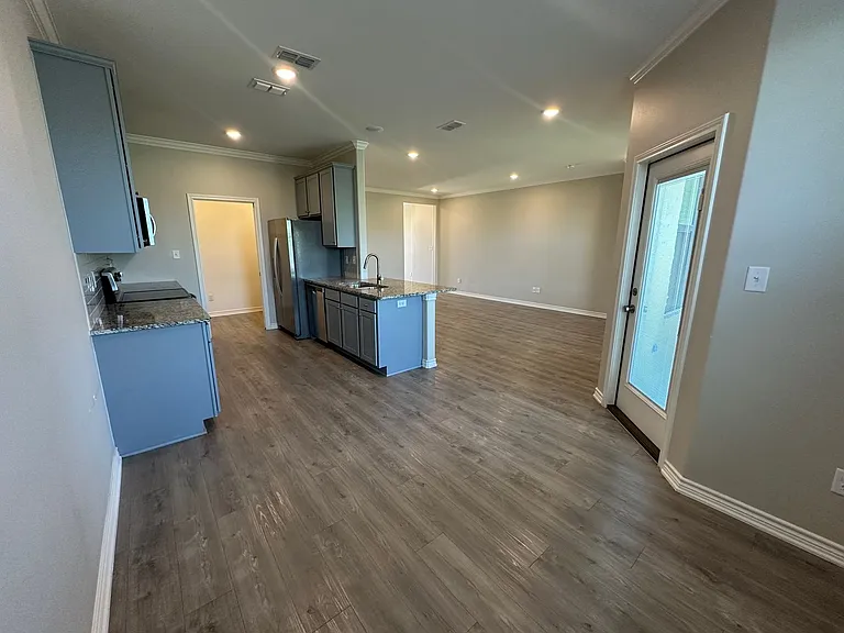 2672 Barbee Rd — Photo 12