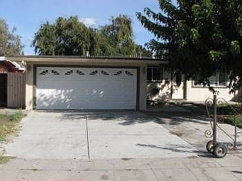 1st image of 1250 Monteagle Dr
