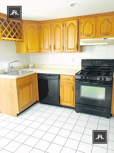 1746 Commonwealth Ave #1 Photo 1