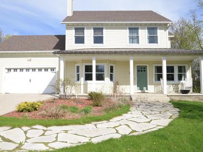 912 Wildflower Ln, Sauk Rapids, MN, 56379