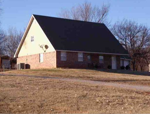 1st image of 3092 County Street 2800
