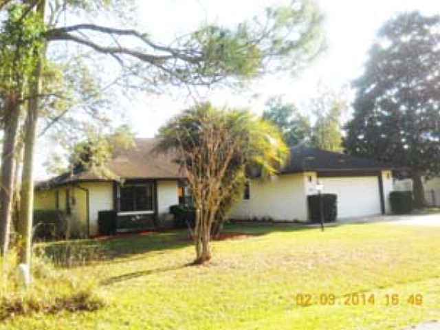 1st image of 33 Forest Hill Dr