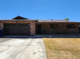 8424 Fernando Way, Elverta, CA 95626