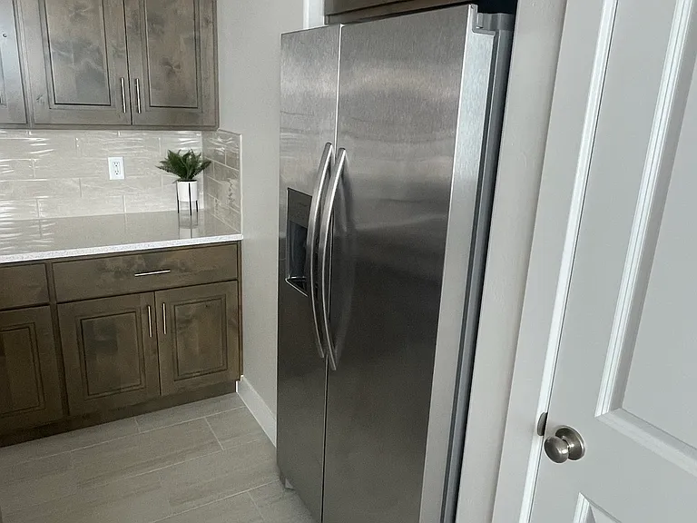 198 W Camino Borde — Photo 2