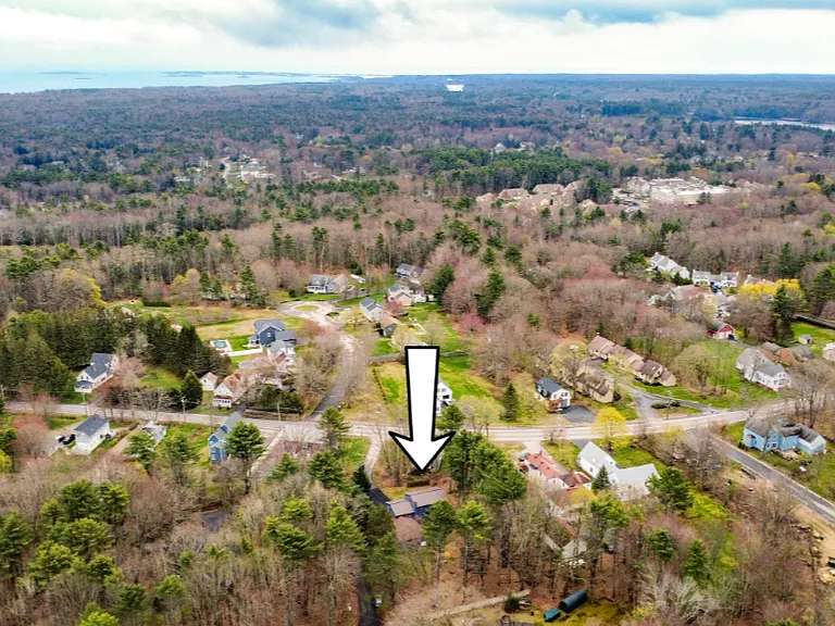 4 Greta Ln — Photo 19
