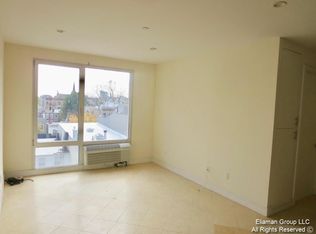 184 Eagle St #605, Brooklyn, NY 11222