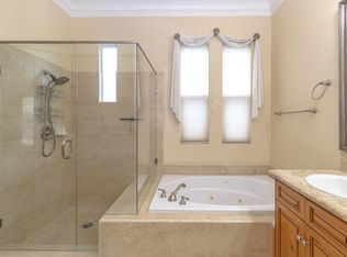 59 W Powers Ave, Clovis, CA