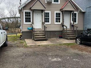 110 Conrad Ct #A, Glenville, WV 26351