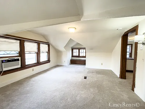3538 Burch Ave #2 — Photo 28