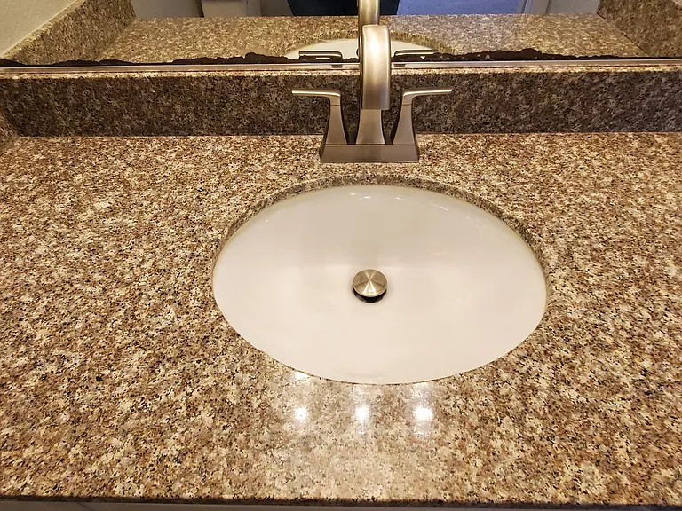 5080 Indian River Dr #400 — Photo 19