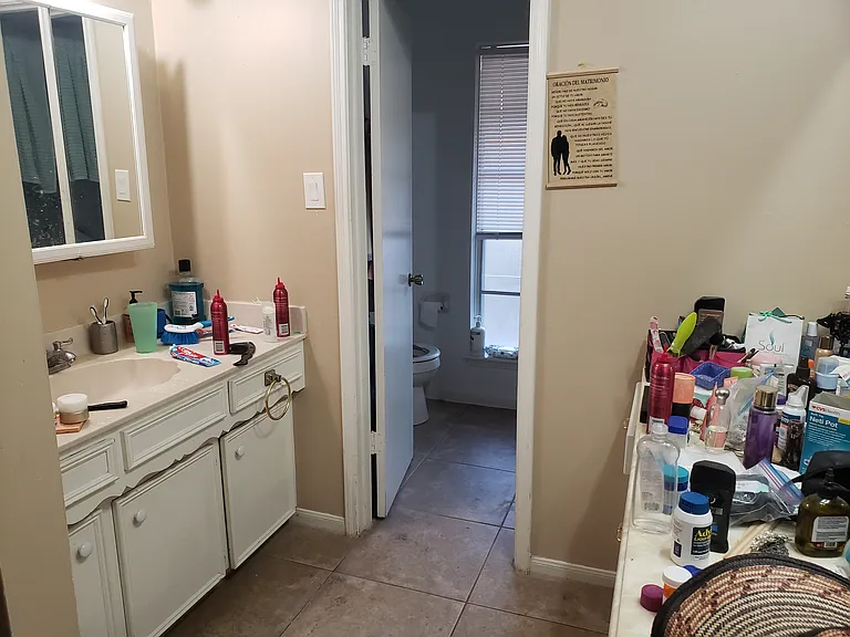 8106 Dorrcrest Ln — Photo 9