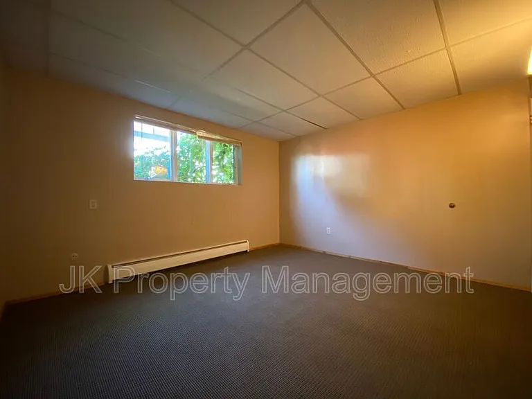 1401 2b St S #15 — Photo 13