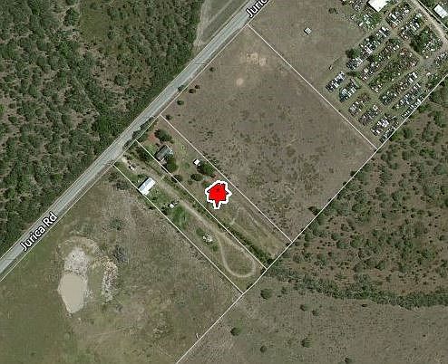 2nd image of 628 Jurica Rd