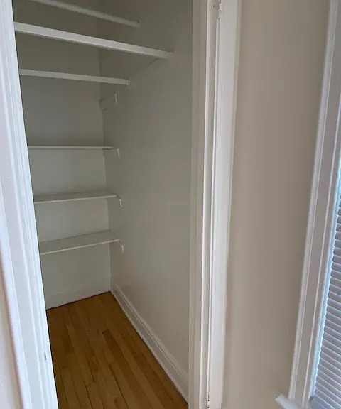 605 W Hoover Ave #3 — Photo 10