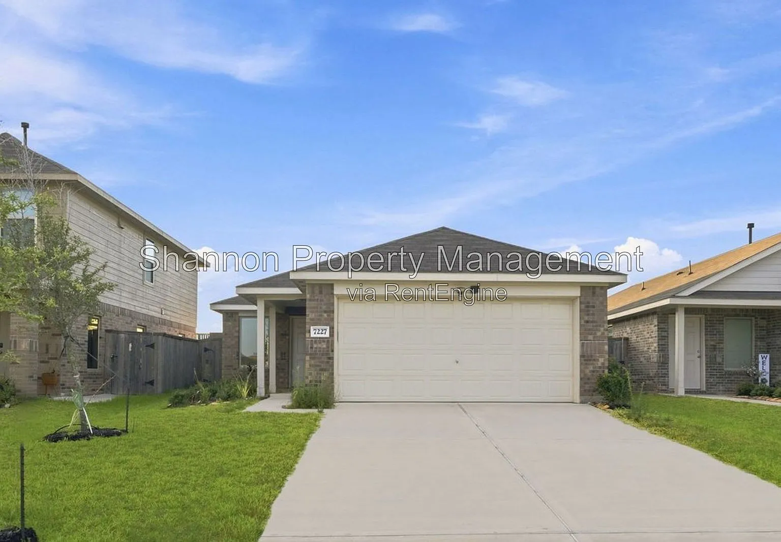 3 bed, 2.0 bath, 1470 sqft, $1,995 — Photo 1