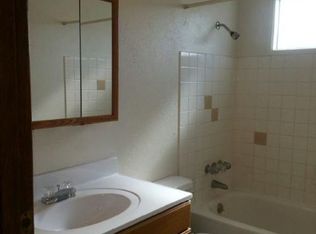 1661 Savage Rd NE, Salem, OR 97301