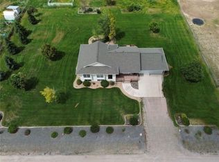 674 Jeanne Rd, Helena, MT 59602