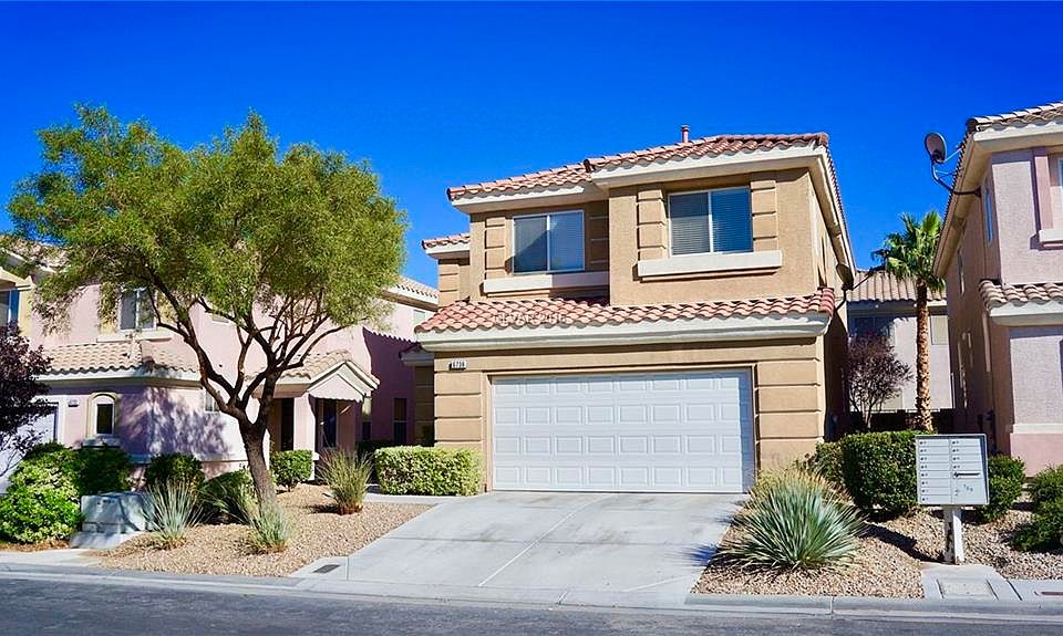 1st image of 6726 Pastel Camellia St