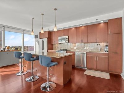 1 Broad Street #10G, Stamford, CT, 06901