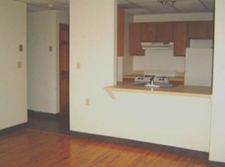 41 Birch St APT 302, Biddeford, ME 04005