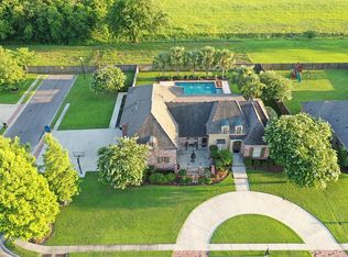 2001 Willow Glen Ave, Port Allen, LA 70767