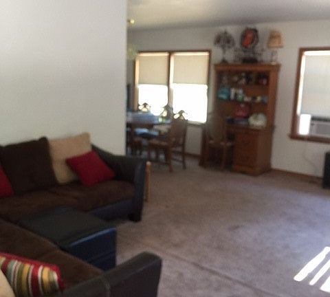 5th image of 12520 187th Ave NW