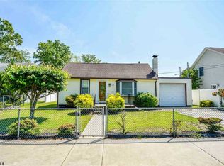 118 Englewood Rd, Cape May, NJ 08204