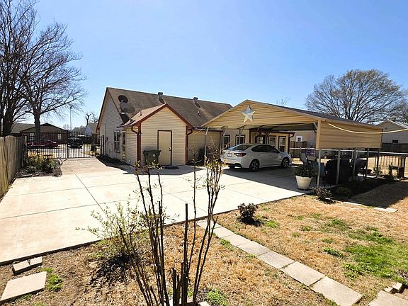 4th image of 4262 Autumn Sun Rd Lot 226