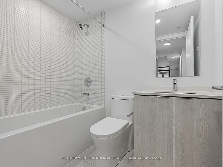1 Jarvis St #316 — Photo 29